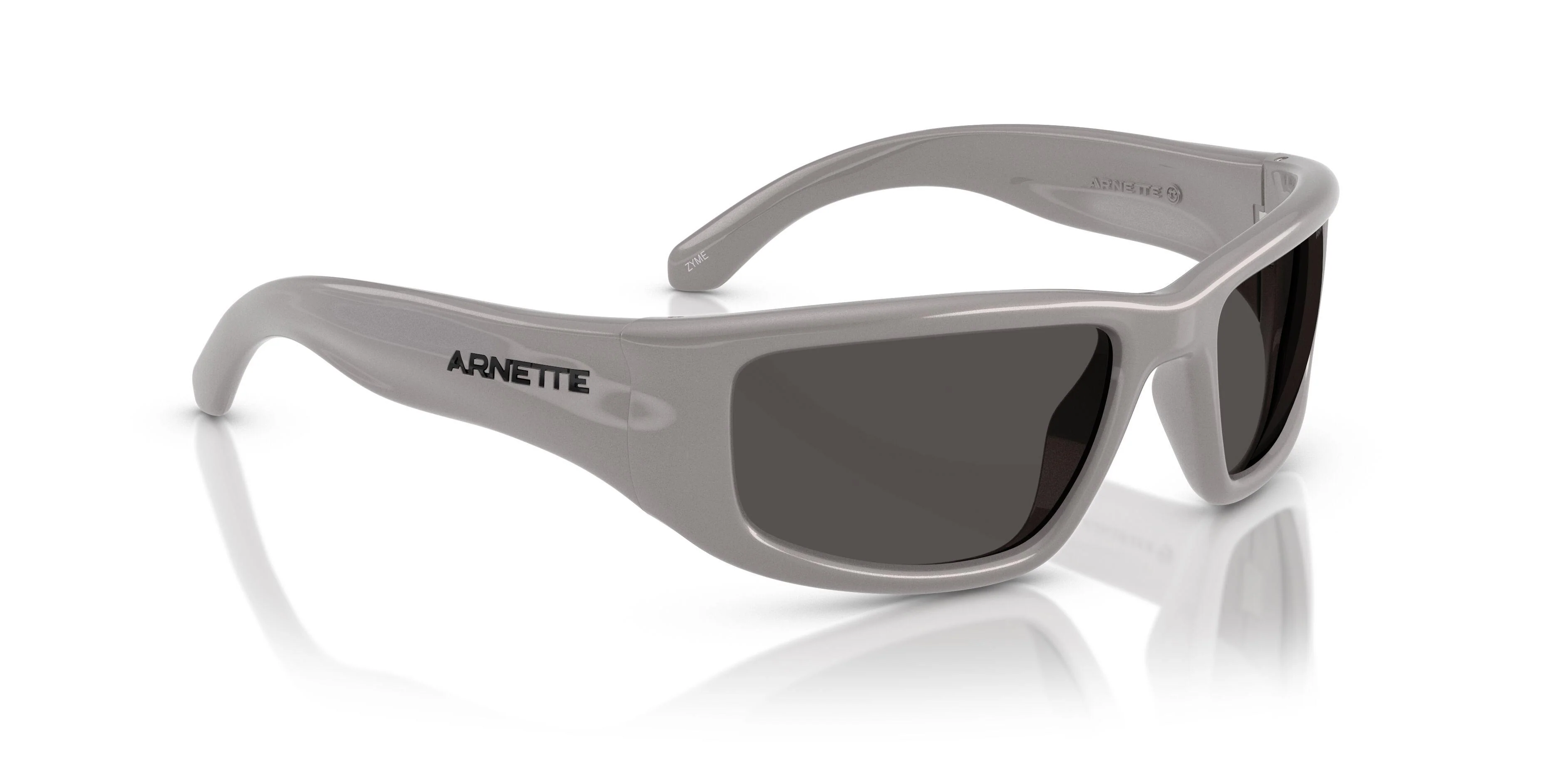 Arnette Zyme 4358 Sunglasses - Image 26