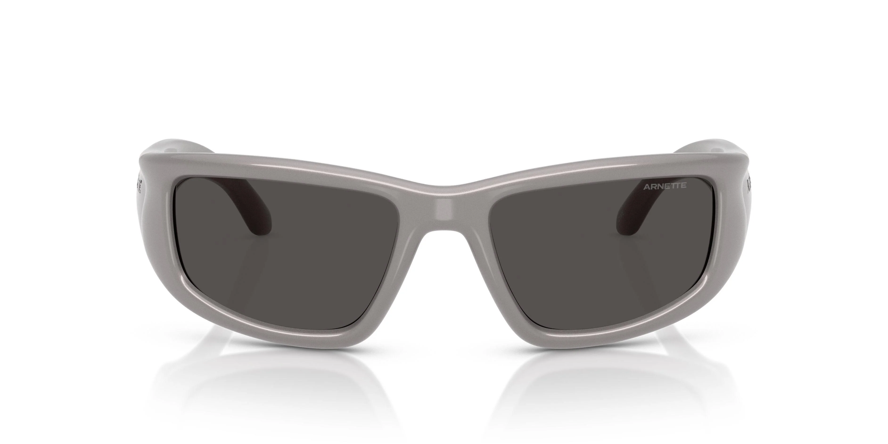 Arnette Zyme 4358 Sunglasses - Image 27