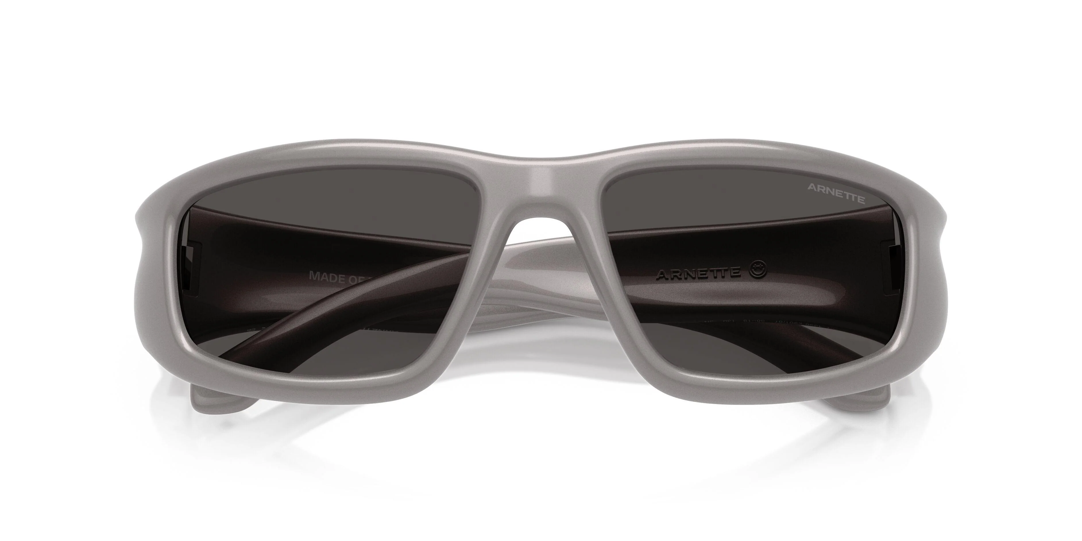 Arnette Zyme 4358 Sunglasses - Image 28