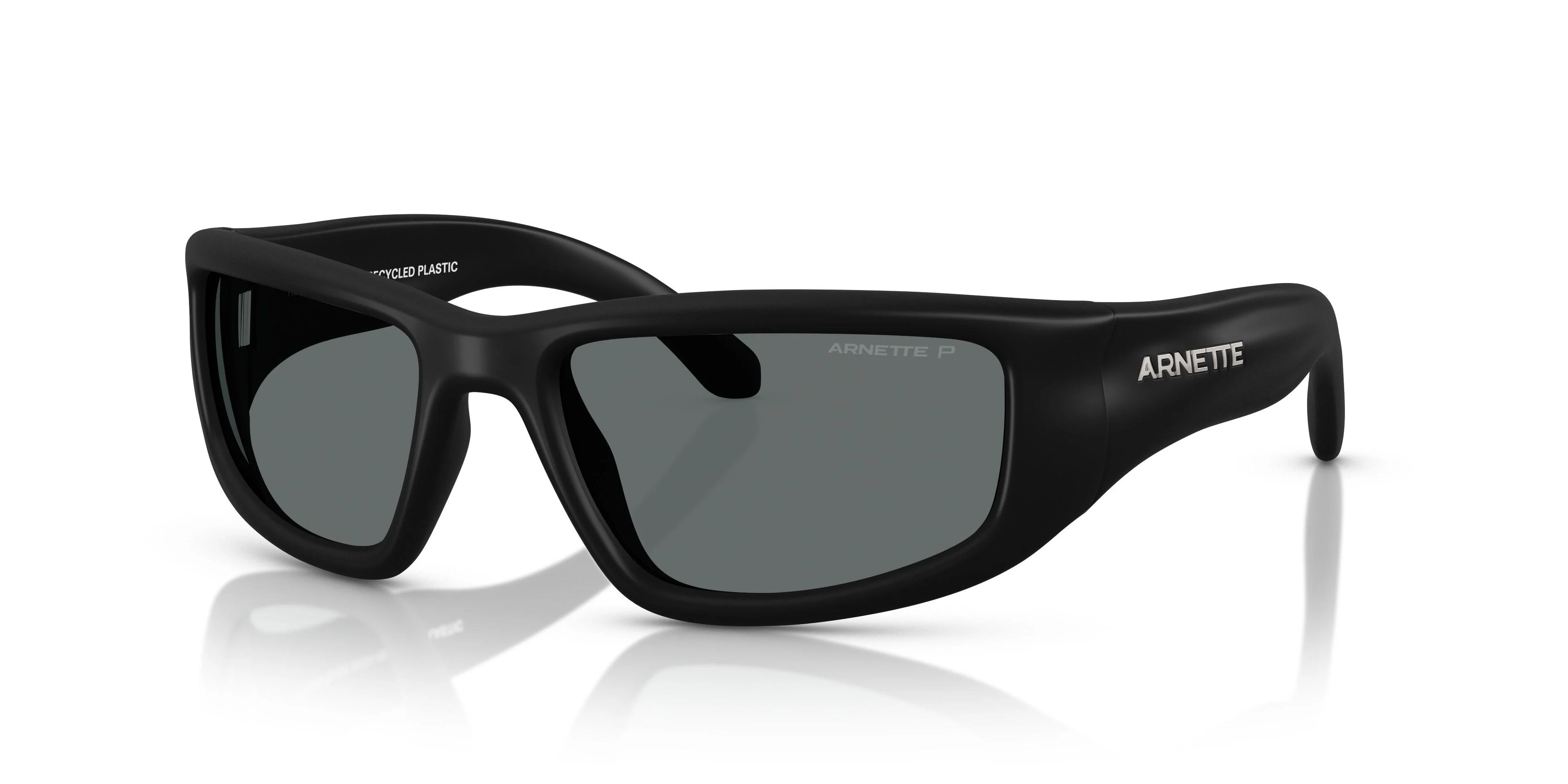 Arnette Zyme 4358 Sunglasses - Image 29