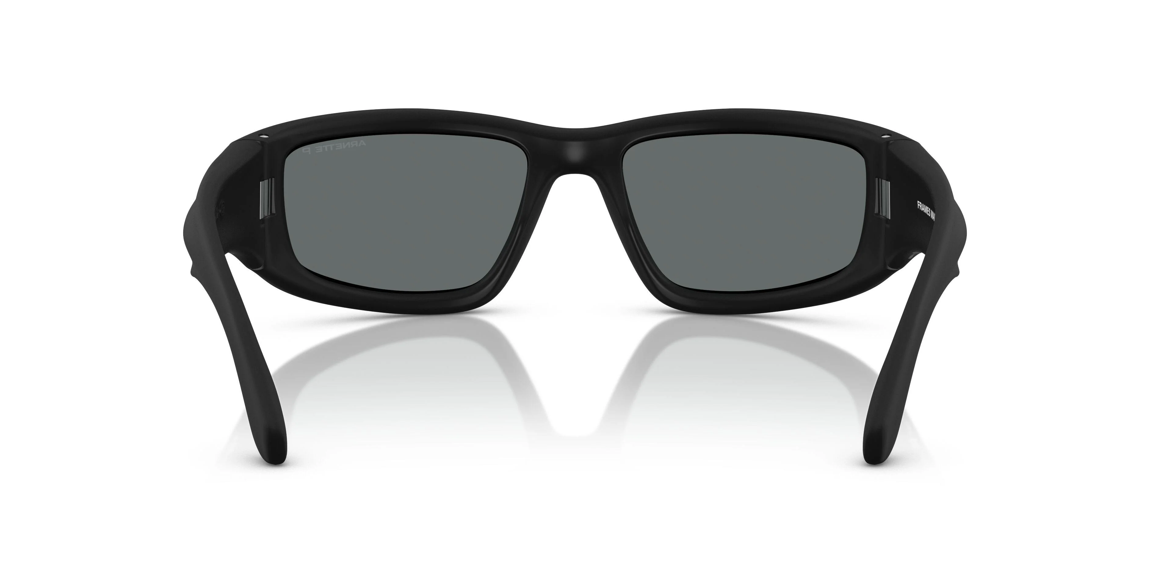 Arnette Zyme 4358 Sunglasses - Image 31