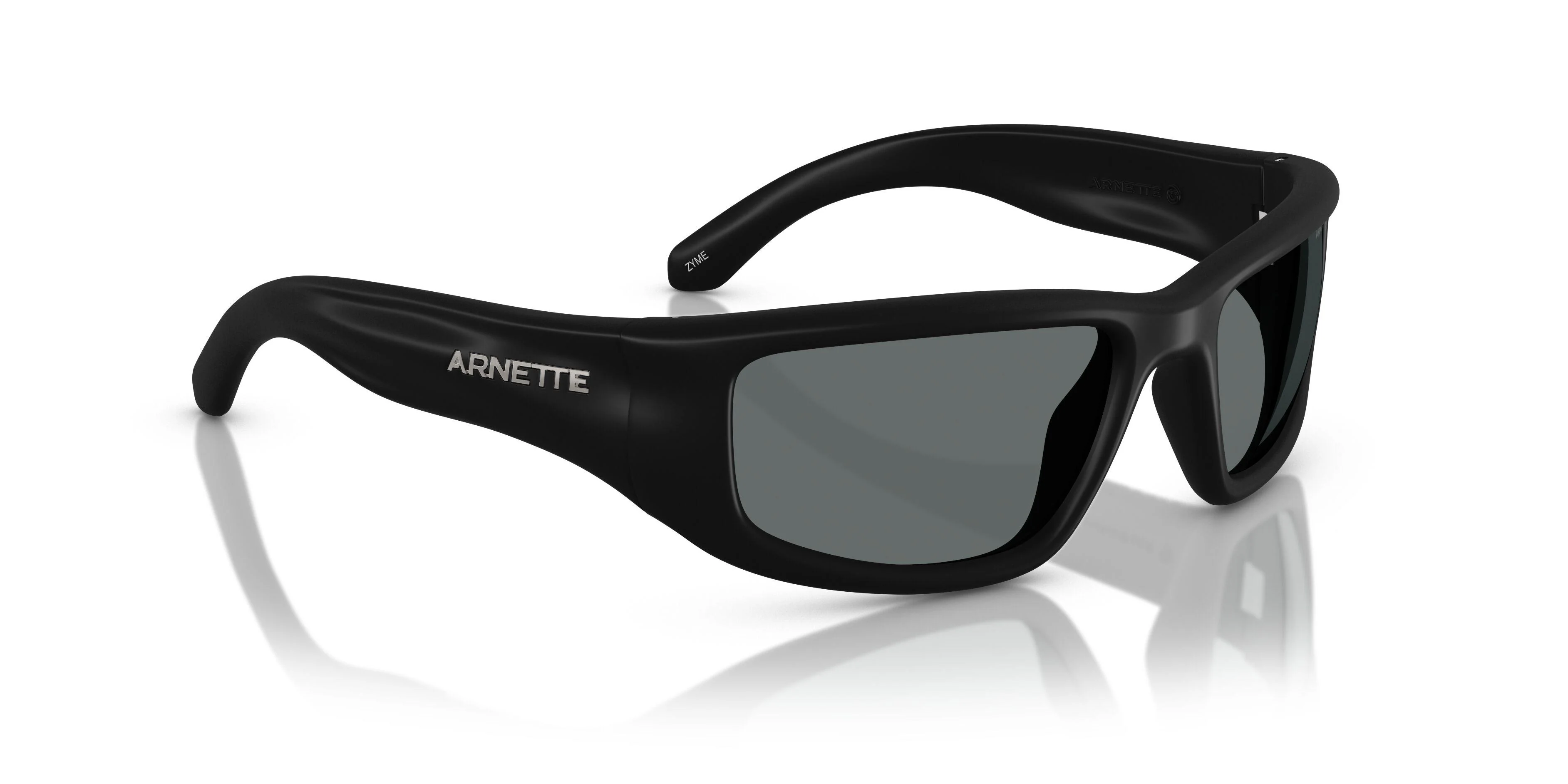 Arnette Zyme 4358 Sunglasses - Image 32