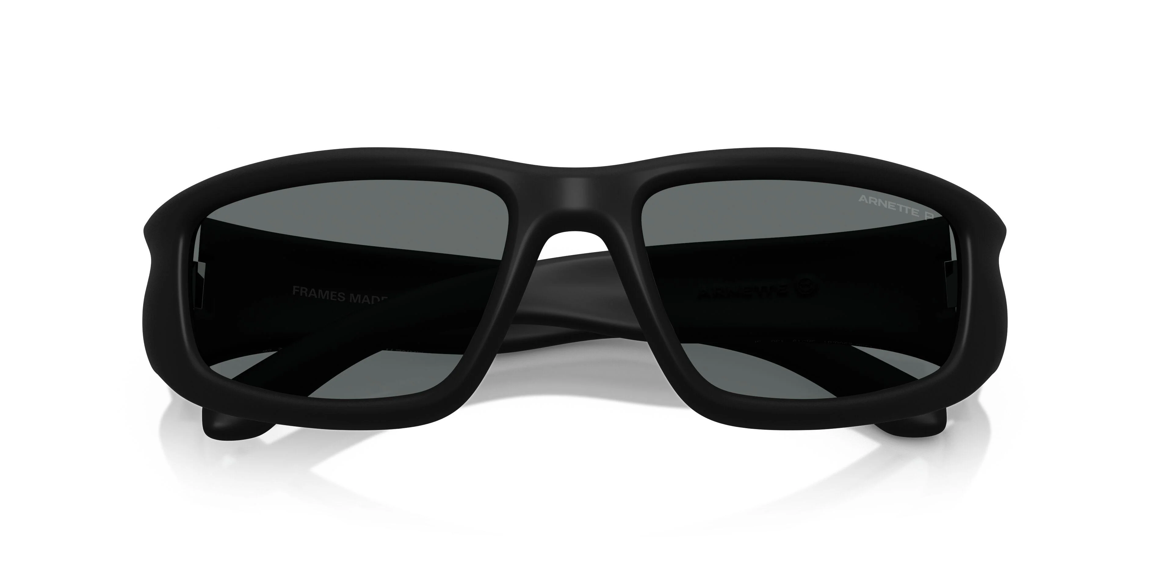 Arnette Zyme 4358 Sunglasses - Image 34