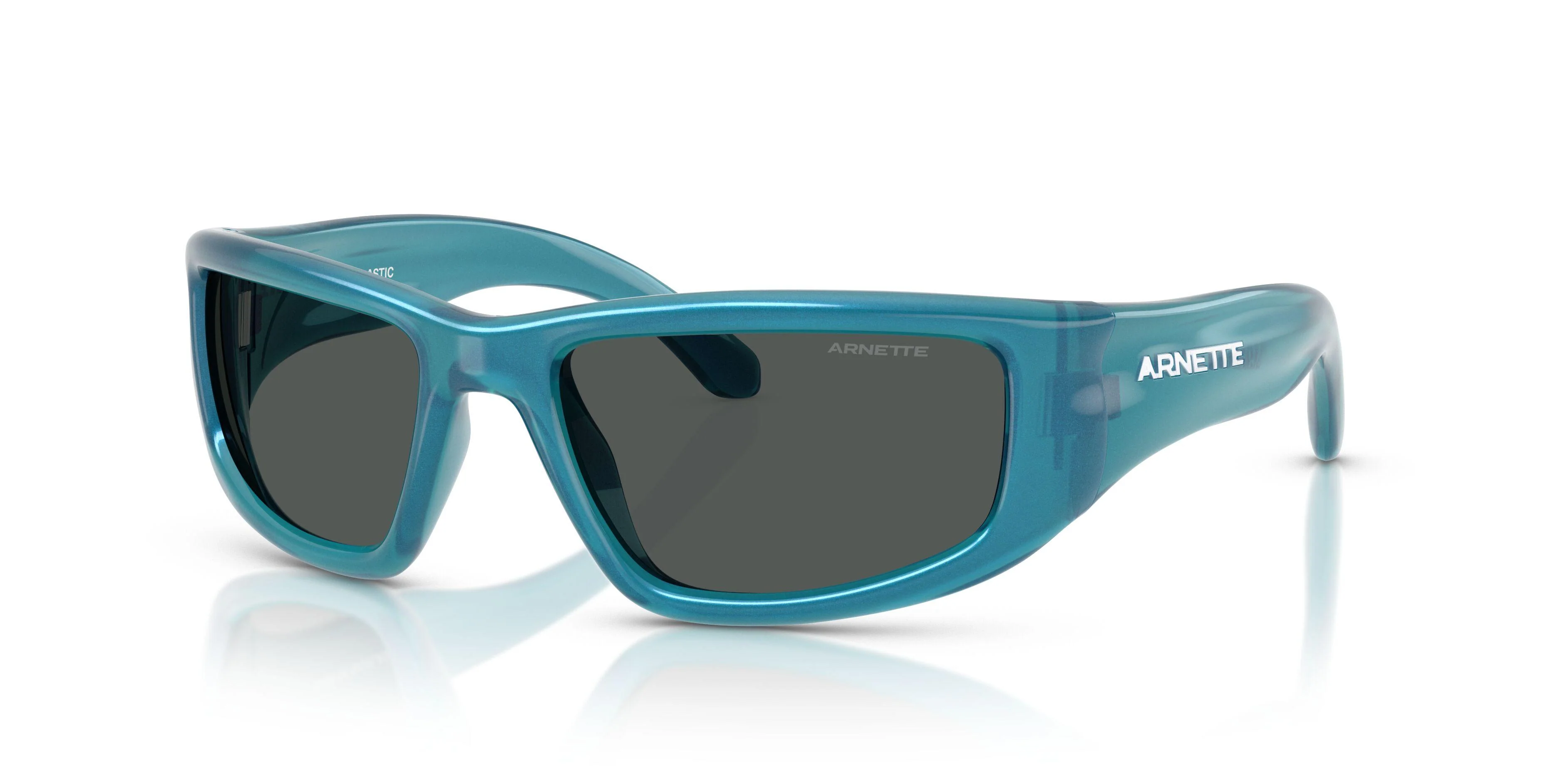 Arnette Zyme 4358 Sunglasses - Image 35