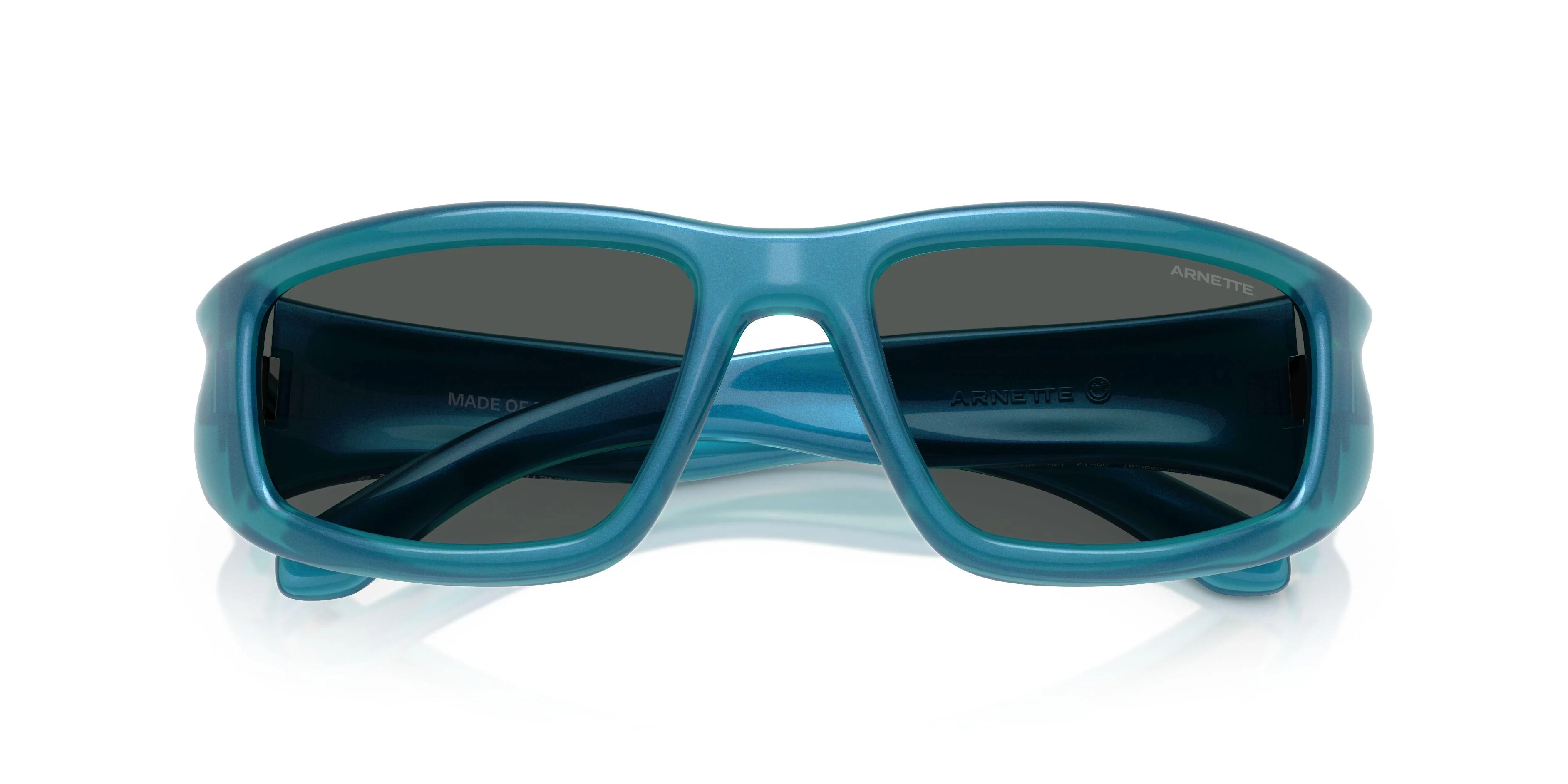 Arnette Zyme 4358 Sunglasses - Image 40