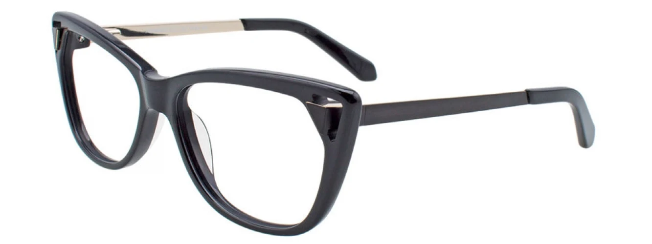 Aspex Eyewear P5022 Eyeglasses - Image 8
