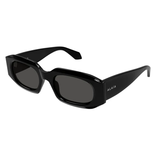 Azzedine Alaia AA0086S Sunglasses - Image 10