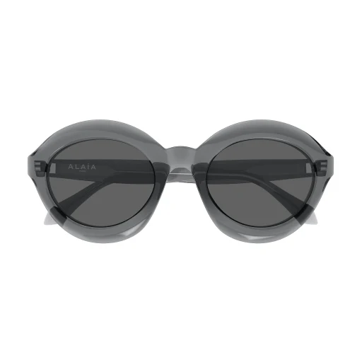 Azzedine Alaia AA0088S Sunglasses - Image 5