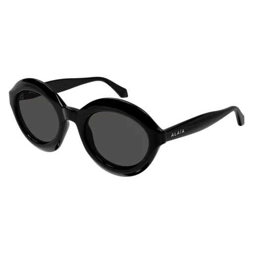 Azzedine Alaia AA0088S Sunglasses - Image 7