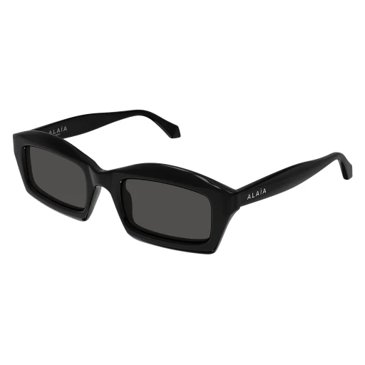 Azzedine Alaia AA0089S Sunglasses - Image 7