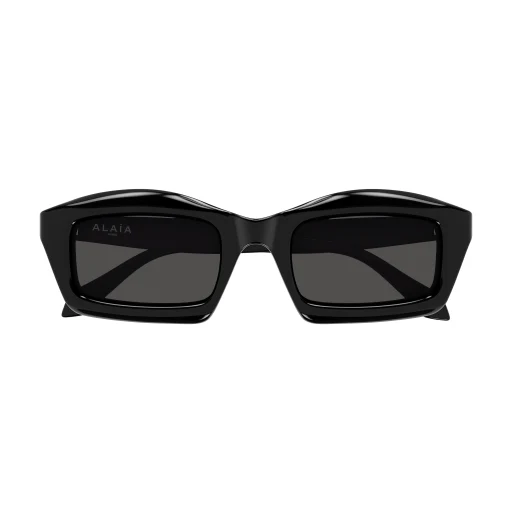Azzedine Alaia AA0089S Sunglasses - Image 8
