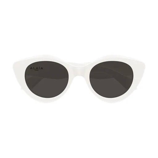 Azzedine Alaia AA0091S Sunglasses - Image 11