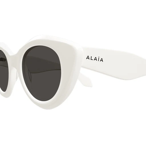 Azzedine Alaia AA0091S Sunglasses - Image 12