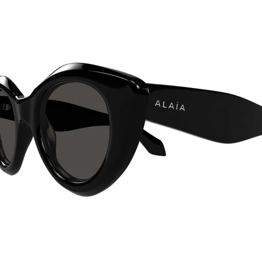Azzedine Alaia AA0091S Sunglasses - Image 9