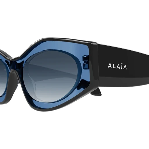 Azzedine Alaia AA0093S Sunglasses - Image 11