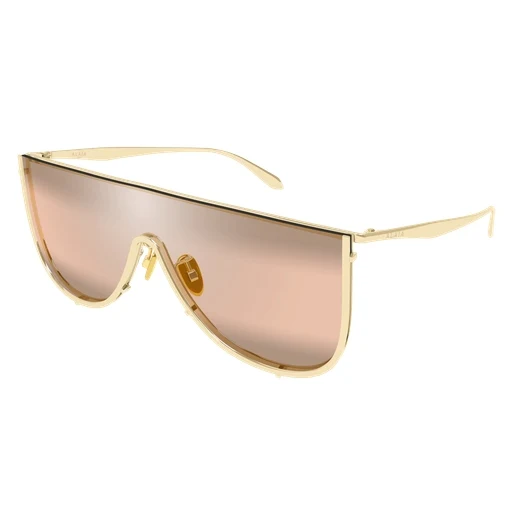 Azzedine Alaia AA0094S Sunglasses - Image 10