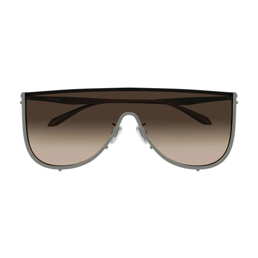 Azzedine Alaia AA0094S Sunglasses - Image 12