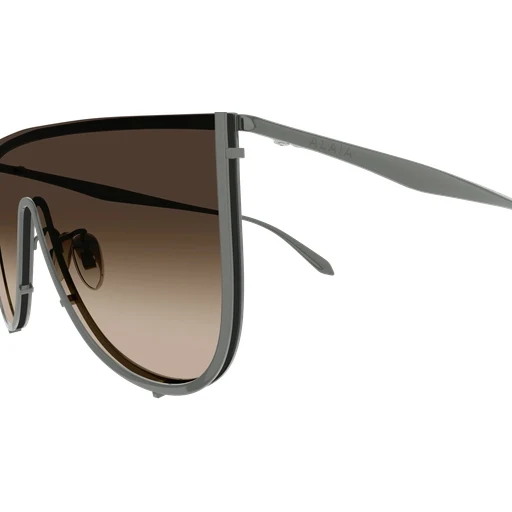 Azzedine Alaia AA0094S Sunglasses - Image 13