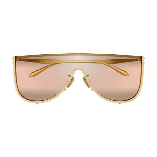 Azzedine Alaia AA0094S Sunglasses - Image 15