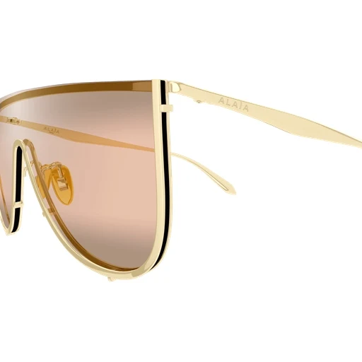 Azzedine Alaia AA0094S Sunglasses - Image 16
