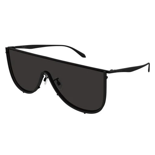 Azzedine Alaia AA0094S Sunglasses - Image 3