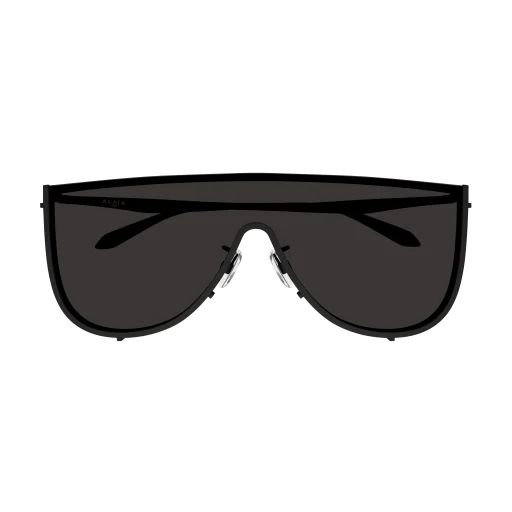 Azzedine Alaia AA0094S Sunglasses - Image 4