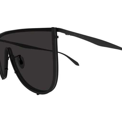 Azzedine Alaia AA0094S Sunglasses - Image 5