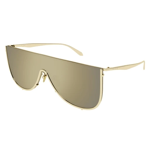 Azzedine Alaia AA0094S Sunglasses - Image 6