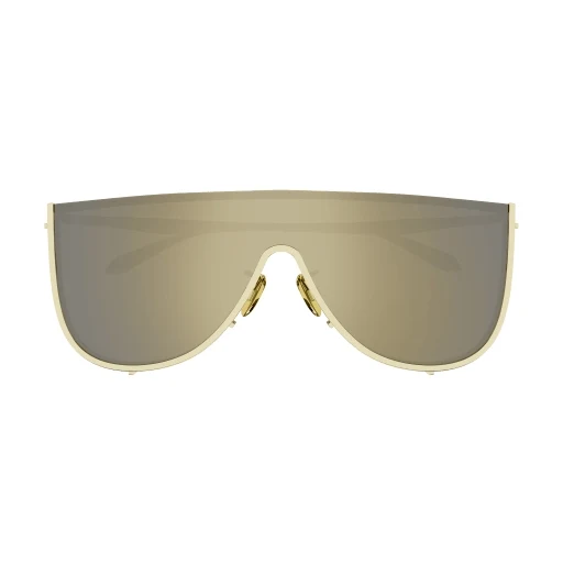 Azzedine Alaia AA0094S Sunglasses - Image 7