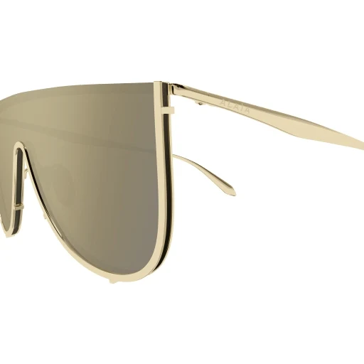 Azzedine Alaia AA0094S Sunglasses - Image 8
