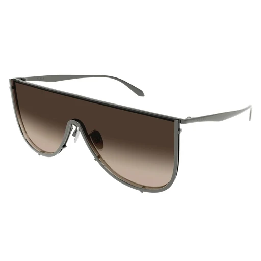 Azzedine Alaia AA0094S Sunglasses - Image 9