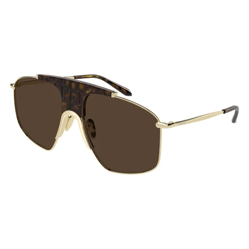 Azzedine Alaia AA0098S Sunglasses - Image 3