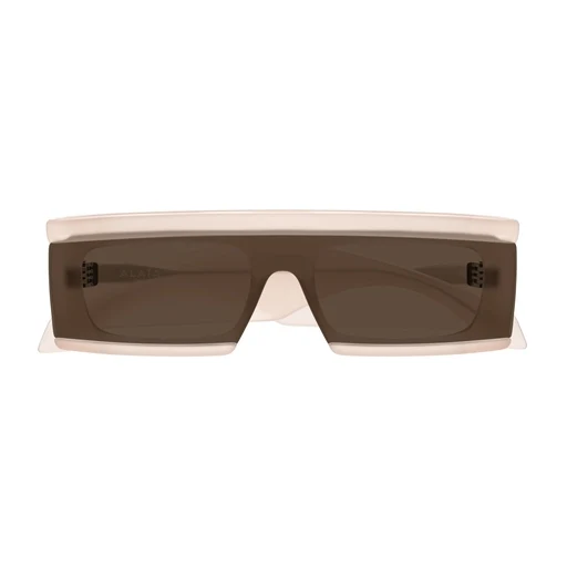 Azzedine Alaia AA0099S Sunglasses - Image 4