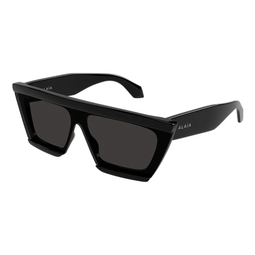 Azzedine Alaia AA0104S Sunglasses - Image 6
