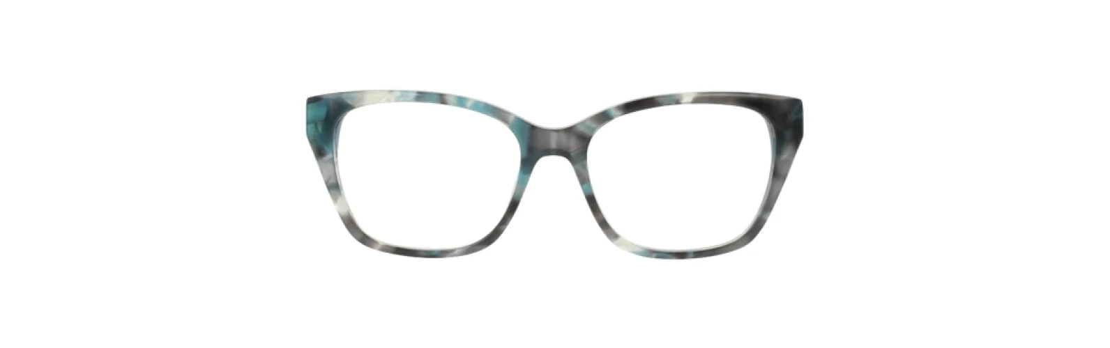 Badgley Mischka BMALIX Eyeglasses - Image 4