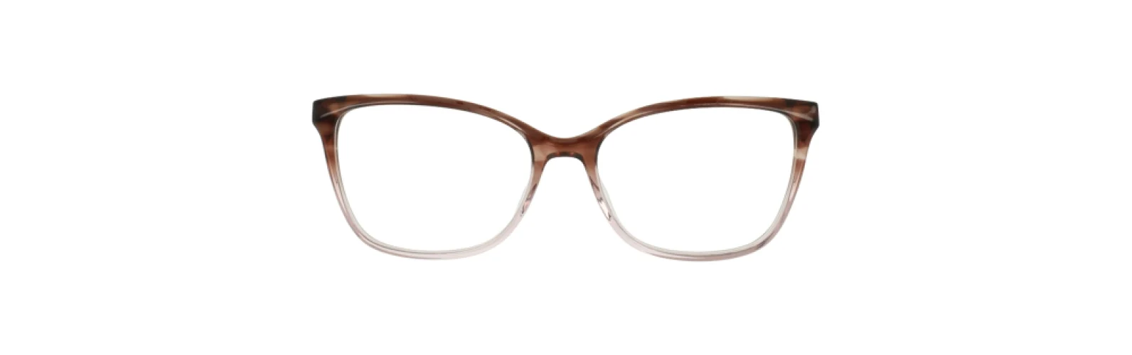 Badgley Mischka BMAUDREY Eyeglasses - Image 6