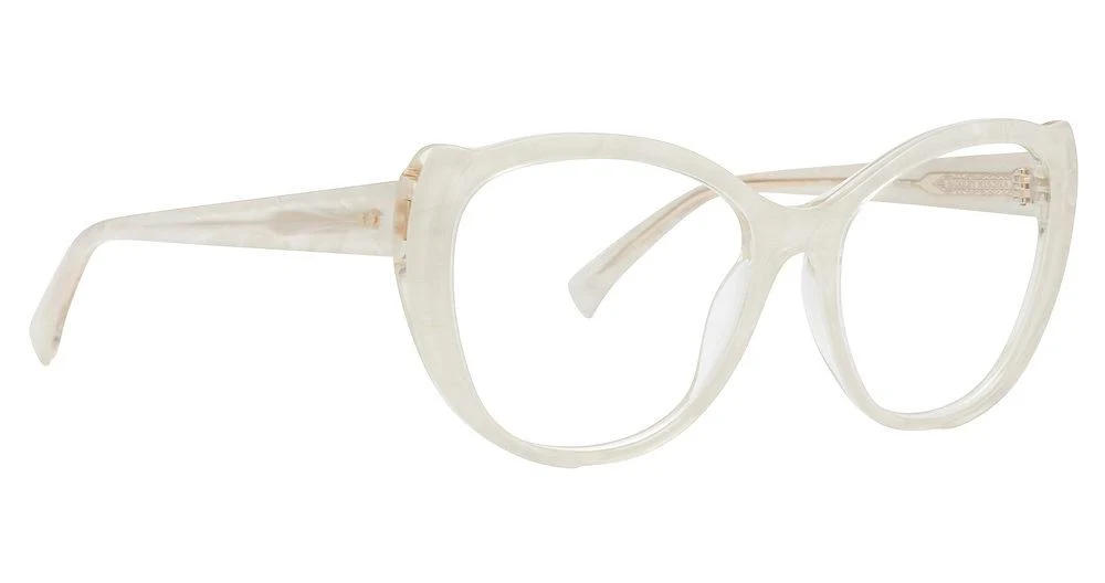 Badgley Mischka BMBERNADINE Eyeglasses