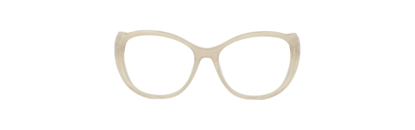 Badgley Mischka BMBERNADINE Eyeglasses - Image 2