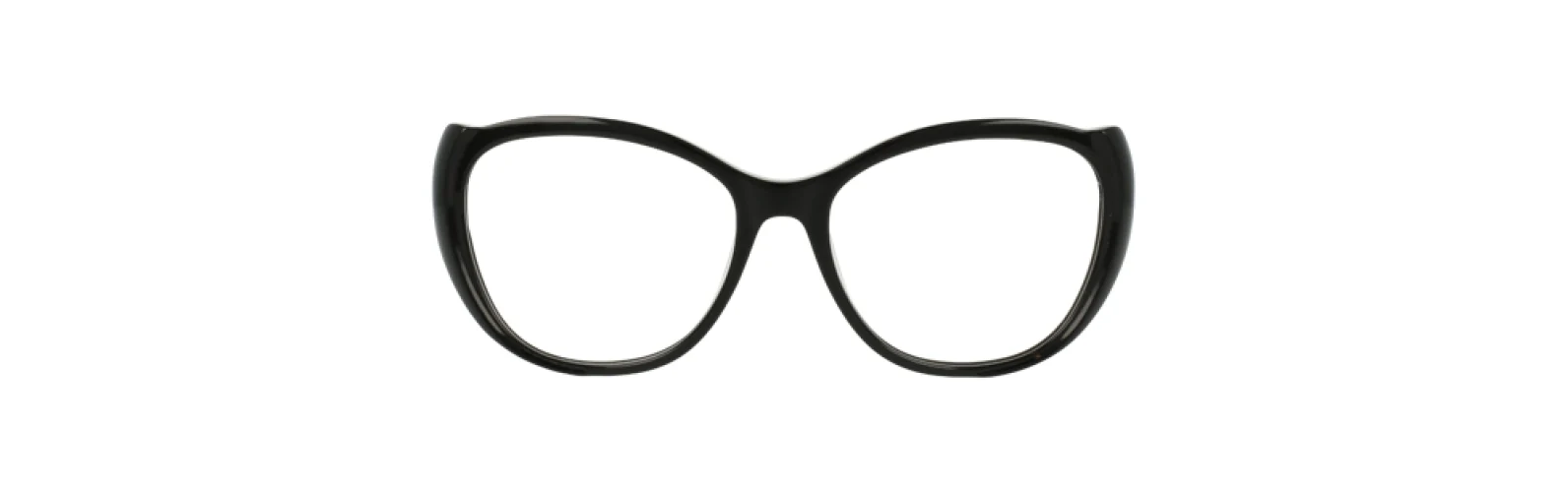 Badgley Mischka BMBERNADINE Eyeglasses - Image 4