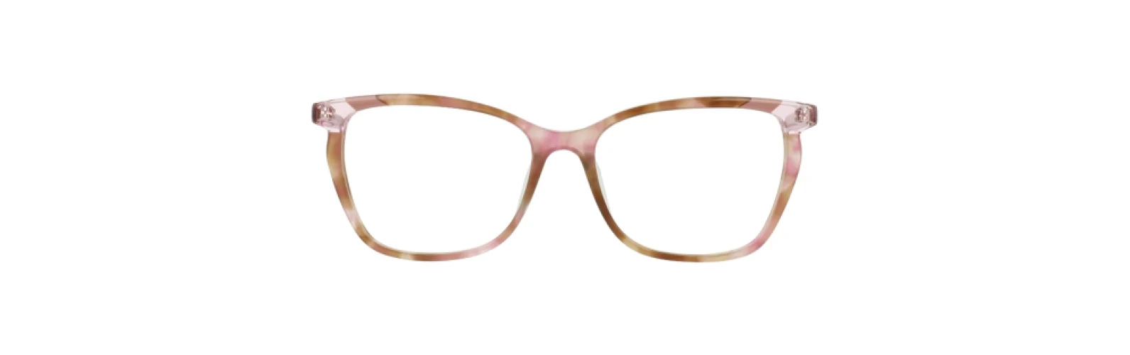 Badgley Mischka BMCHARLETTE Eyeglasses - Image 6