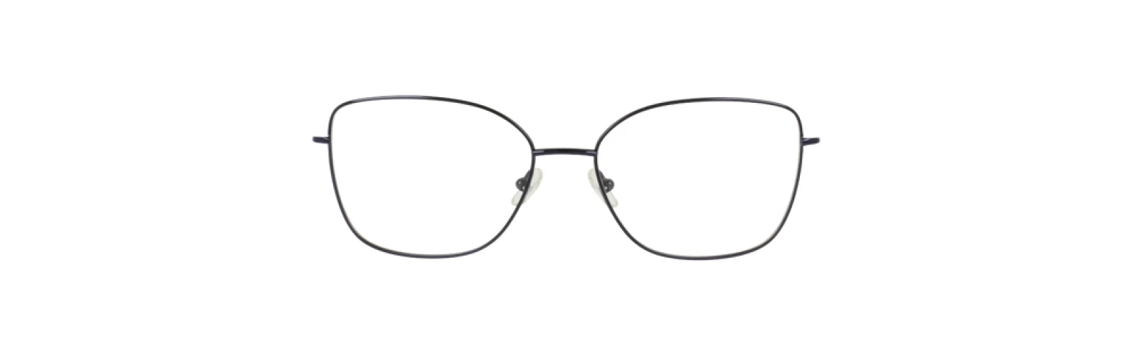 Badgley Mischka BMDEIRDRE Eyeglasses - Image 7