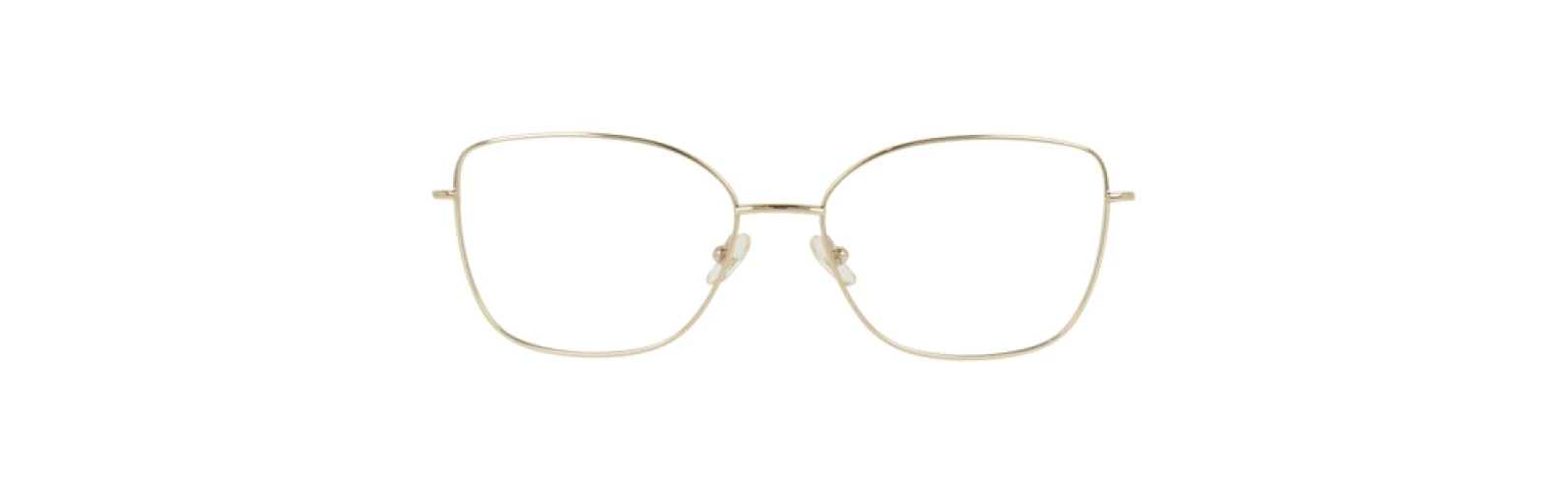 Badgley Mischka BMDEIRDRE Eyeglasses - Image 9