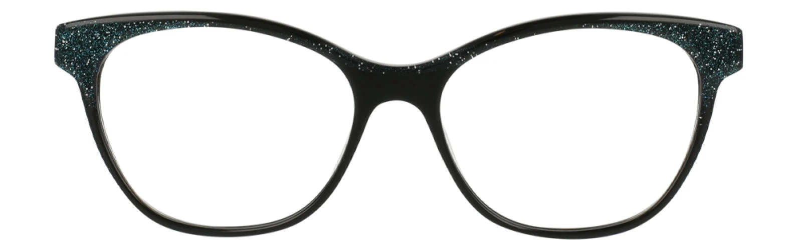 Badgley Mischka BMDELPHINA Eyeglasses - Image 4