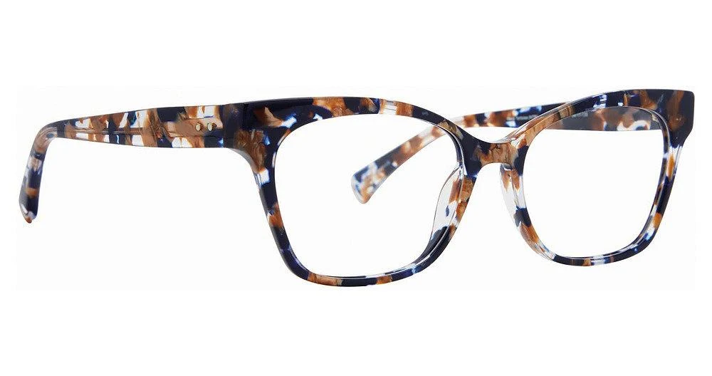 Badgley Mischka BMDEVANA Eyeglasses
