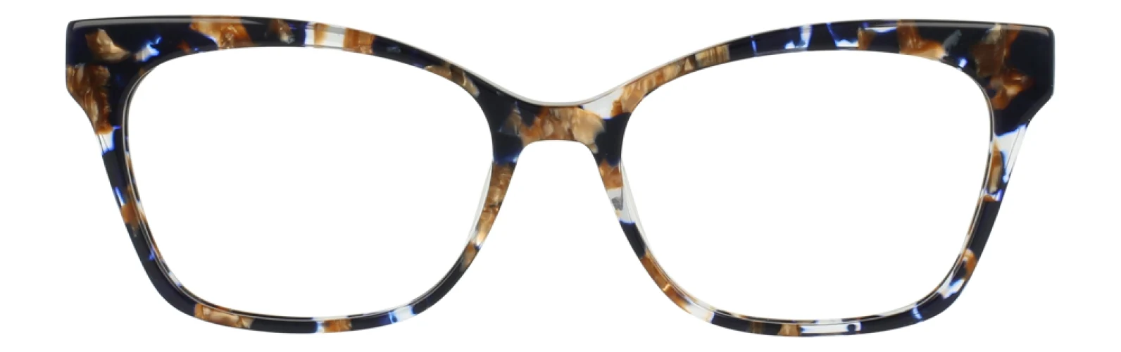 Badgley Mischka BMDEVANA Eyeglasses - Image 2