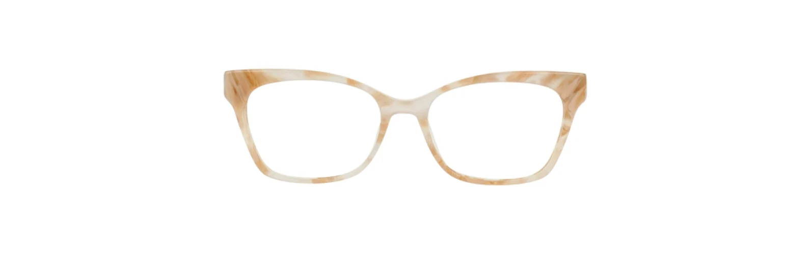 Badgley Mischka BMDEVANA Eyeglasses - Image 4