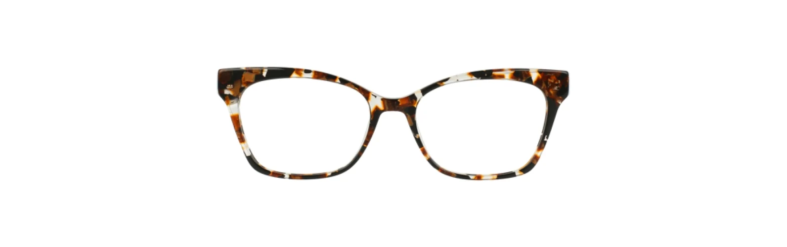 Badgley Mischka BMDEVANA Eyeglasses - Image 6