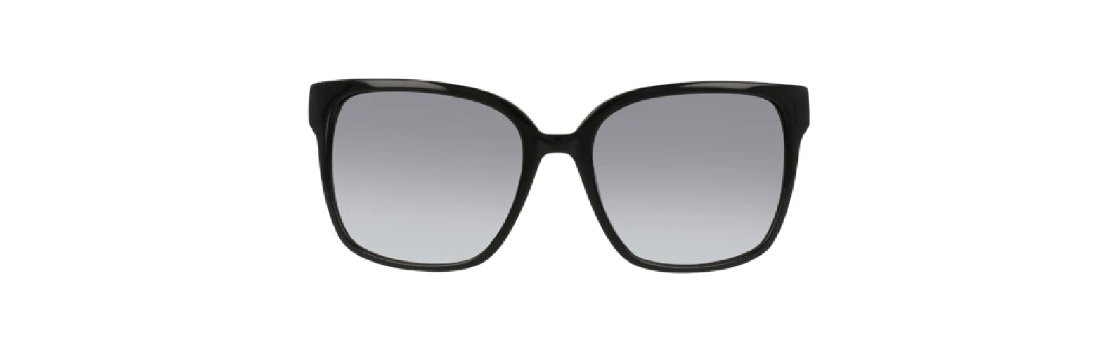 Badgley Mischka BMDEVI Sunglasses - Image 2