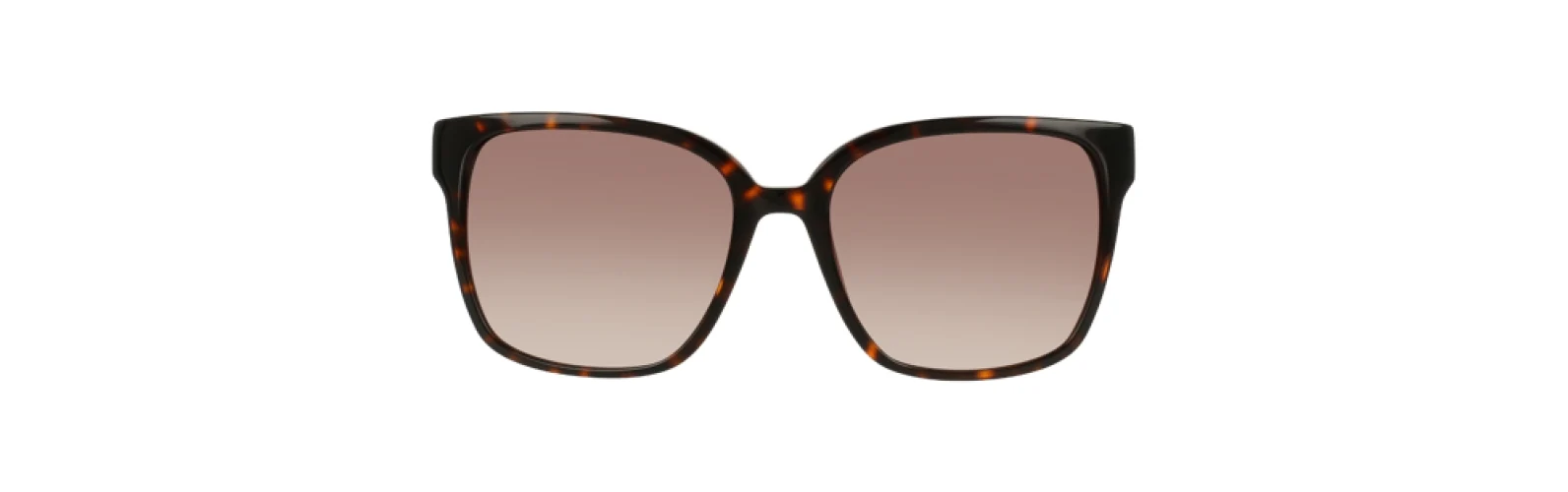 Badgley Mischka BMDEVI Sunglasses - Image 4