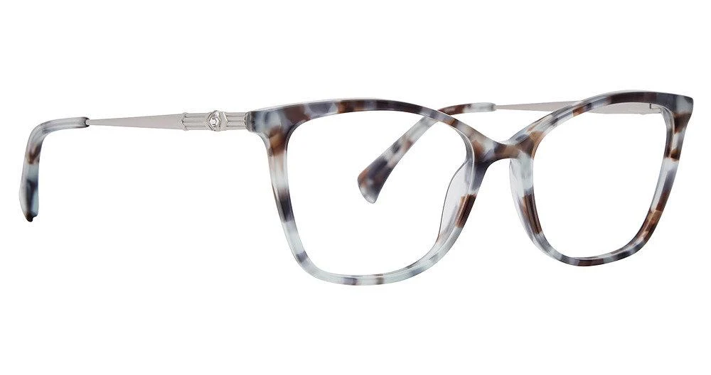 Badgley Mischka BMEMMA Eyeglasses